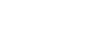 Rest